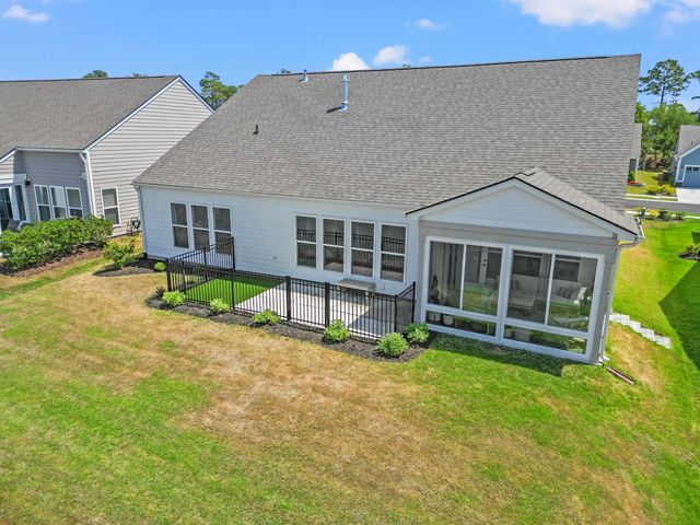 7239 Sarteano Dr., Myrtle Beach, SC 29572