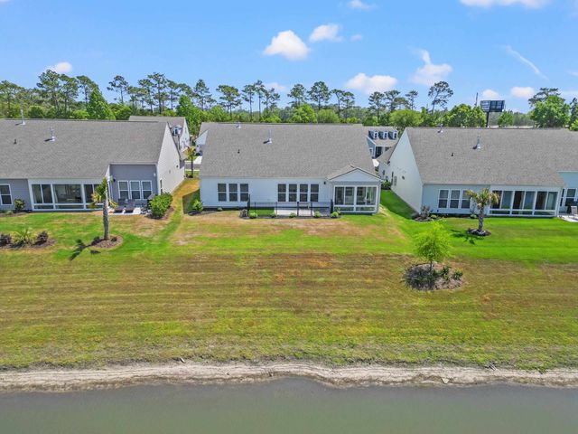 7239 Sarteano Dr., Myrtle Beach, SC 29572