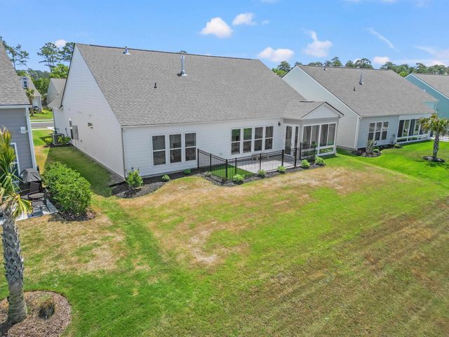 7239 Sarteano Dr., Myrtle Beach, SC 29572