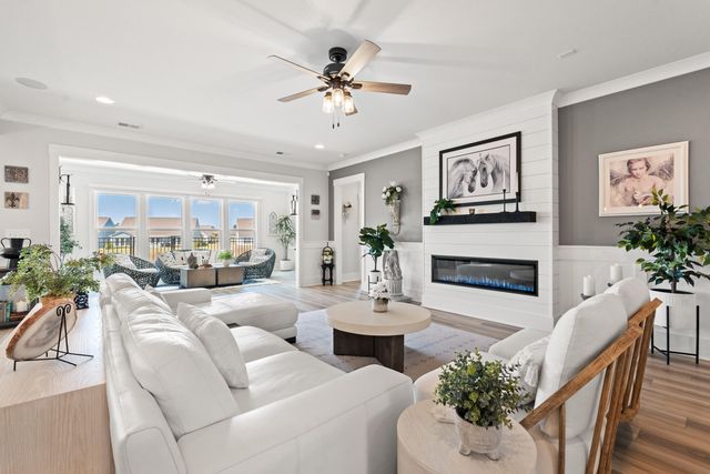 7239 Sarteano Dr., Myrtle Beach, SC 29572