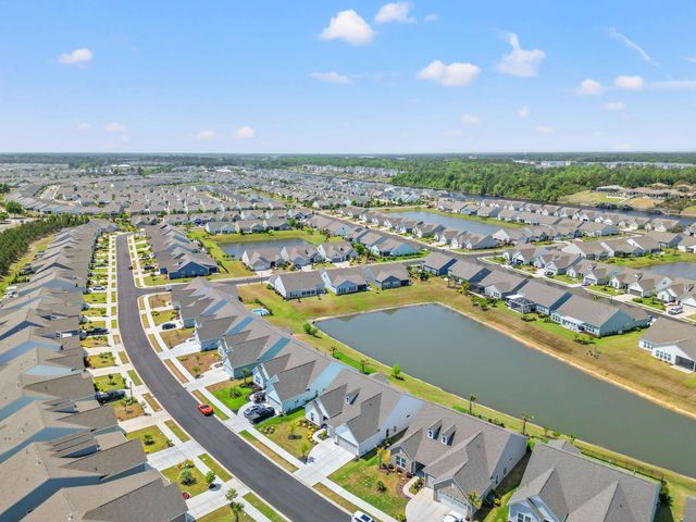 7239 Sarteano Dr., Myrtle Beach, SC 29572