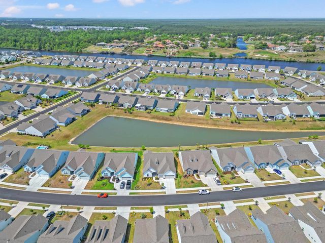 7239 Sarteano Dr., Myrtle Beach, SC 29572