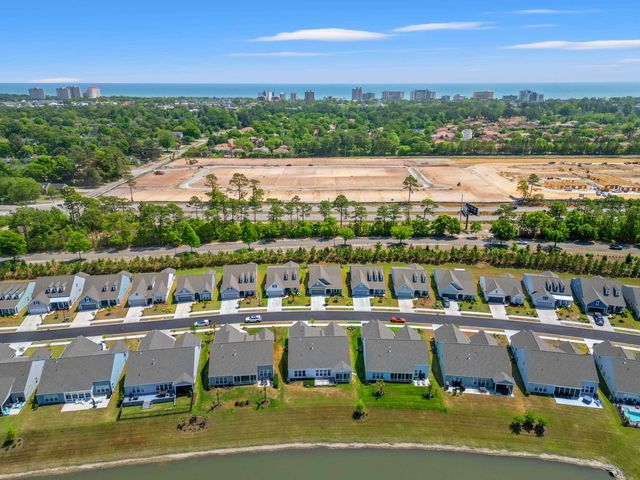 7239 Sarteano Dr., Myrtle Beach, SC 29572