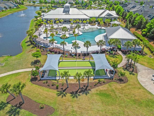 7239 Sarteano Dr., Myrtle Beach, SC 29572