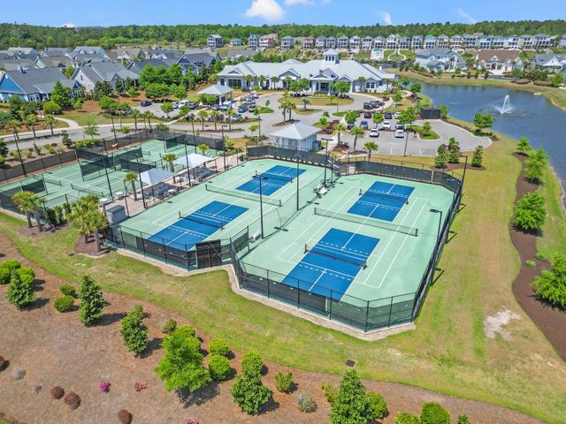 7239 Sarteano Dr., Myrtle Beach, SC 29572