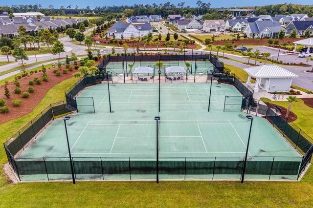 7239 Sarteano Dr., Myrtle Beach, SC 29572