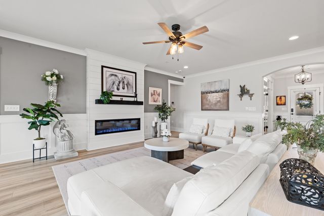 7239 Sarteano Dr., Myrtle Beach, SC 29572