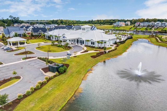 7239 Sarteano Dr., Myrtle Beach, SC 29572