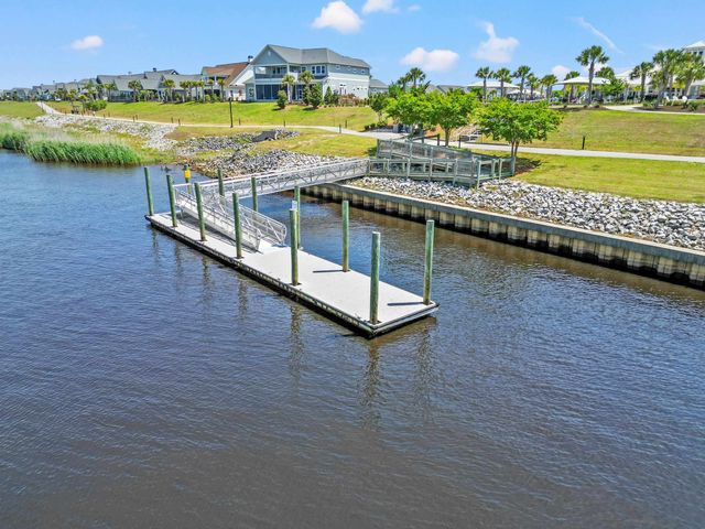 7239 Sarteano Dr., Myrtle Beach, SC 29572