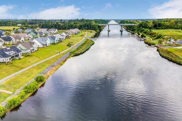 7239 Sarteano Dr., Myrtle Beach, SC 29572