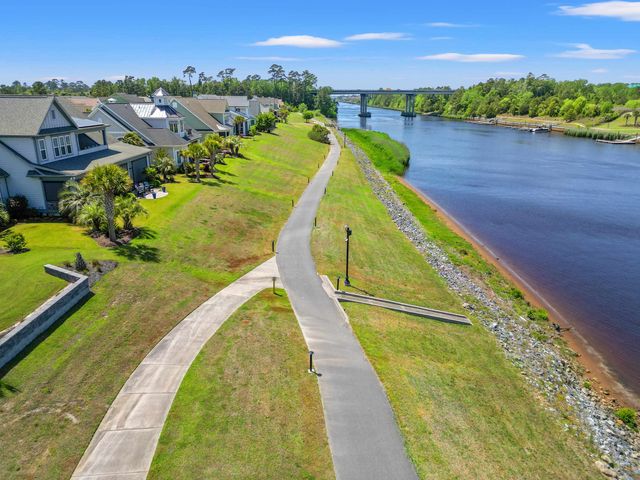 7239 Sarteano Dr., Myrtle Beach, SC 29572