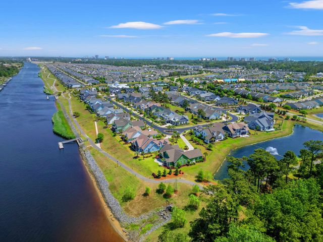 7239 Sarteano Dr., Myrtle Beach, SC 29572