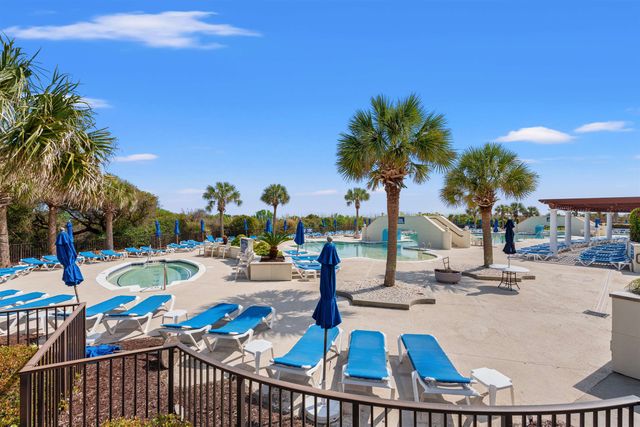 7239 Sarteano Dr., Myrtle Beach, SC 29572