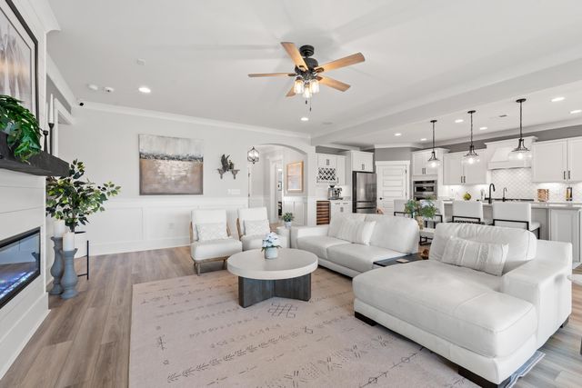 7239 Sarteano Dr., Myrtle Beach, SC 29572