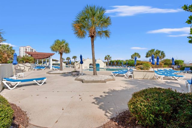 7239 Sarteano Dr., Myrtle Beach, SC 29572