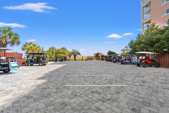 7239 Sarteano Dr., Myrtle Beach, SC 29572