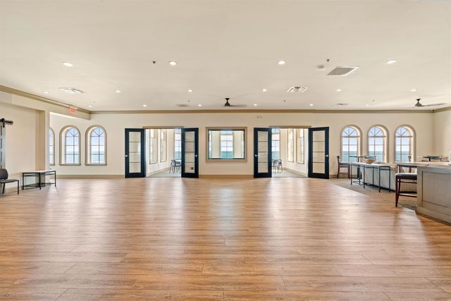 7239 Sarteano Dr., Myrtle Beach, SC 29572