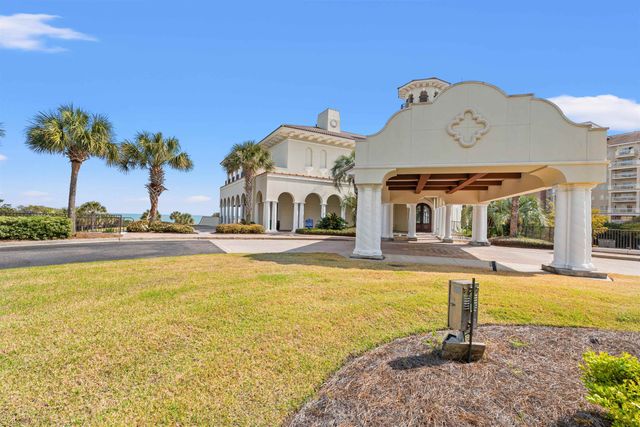 7239 Sarteano Dr., Myrtle Beach, SC 29572