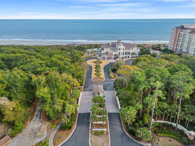 7239 Sarteano Dr., Myrtle Beach, SC 29572