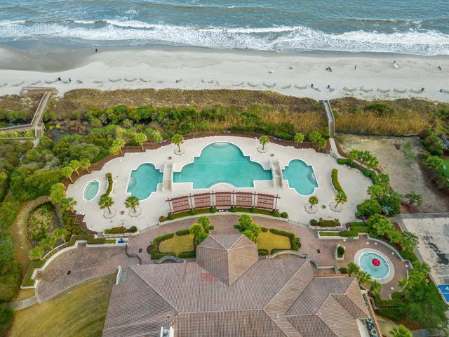 7239 Sarteano Dr., Myrtle Beach, SC 29572