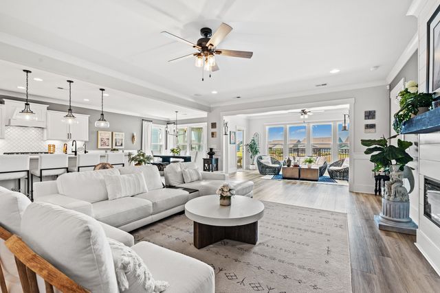 7239 Sarteano Dr., Myrtle Beach, SC 29572