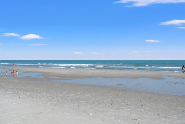 7239 Sarteano Dr., Myrtle Beach, SC 29572