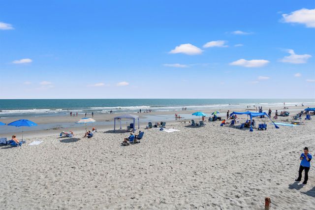 7239 Sarteano Dr., Myrtle Beach, SC 29572