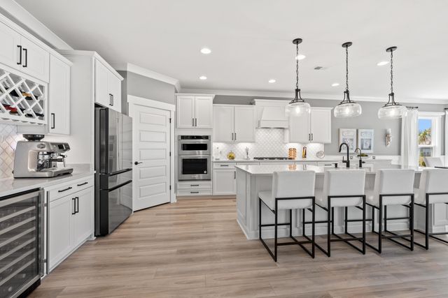 7239 Sarteano Dr., Myrtle Beach, SC 29572