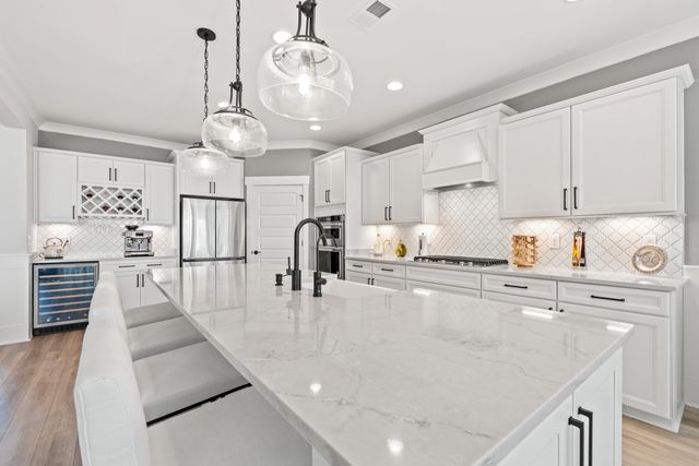 7239 Sarteano Dr., Myrtle Beach, SC 29572