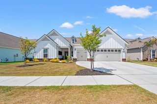 7239 Sarteano Dr., Myrtle Beach, SC 29572