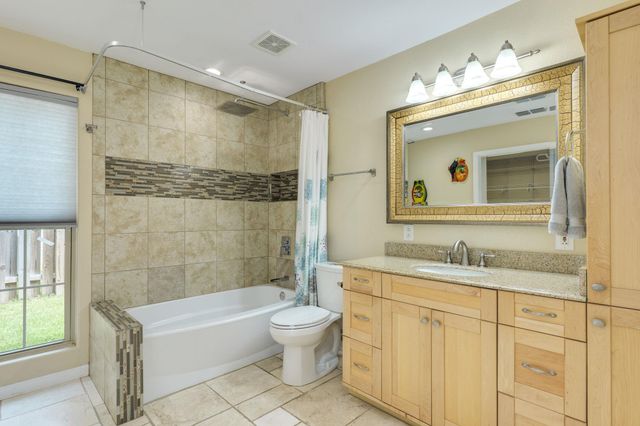 1307 S Meadows DR, Austin, TX 78758