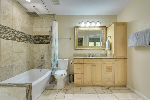 1307 S Meadows DR, Austin, TX 78758