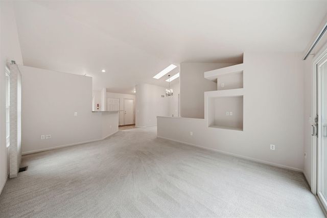 4029 Boulder Pond Drive, Ann Arbor, MI 48108