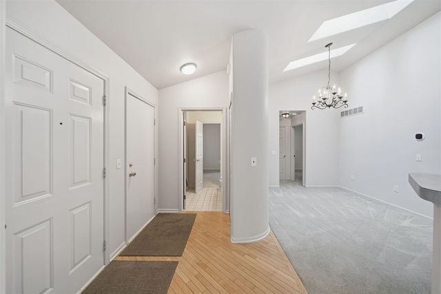4029 Boulder Pond Drive, Ann Arbor, MI 48108