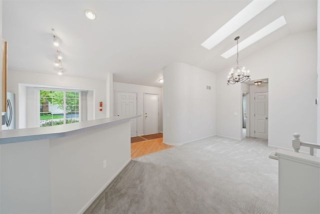 4029 Boulder Pond Drive, Ann Arbor, MI 48108
