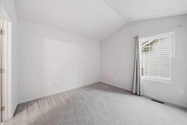 4029 Boulder Pond Drive, Ann Arbor, MI 48108