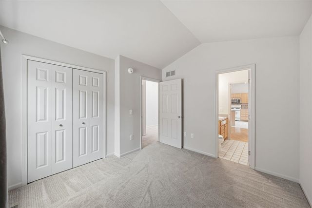 4029 Boulder Pond Drive, Ann Arbor, MI 48108