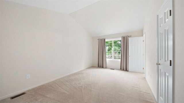 4029 Boulder Pond Drive, Ann Arbor, MI 48108
