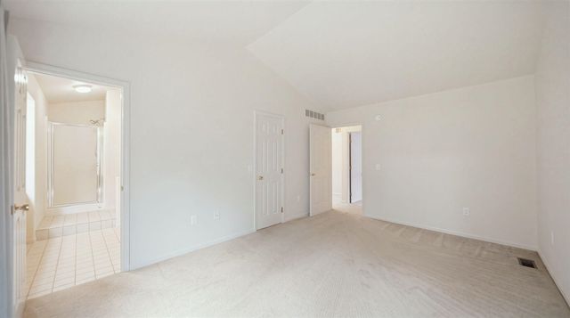 4029 Boulder Pond Drive, Ann Arbor, MI 48108