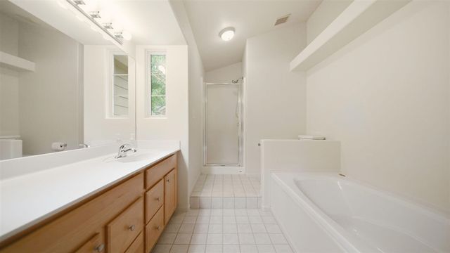 4029 Boulder Pond Drive, Ann Arbor, MI 48108