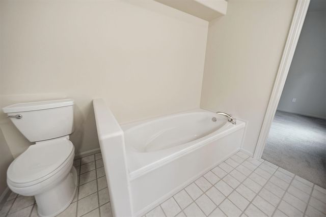 4029 Boulder Pond Drive, Ann Arbor, MI 48108