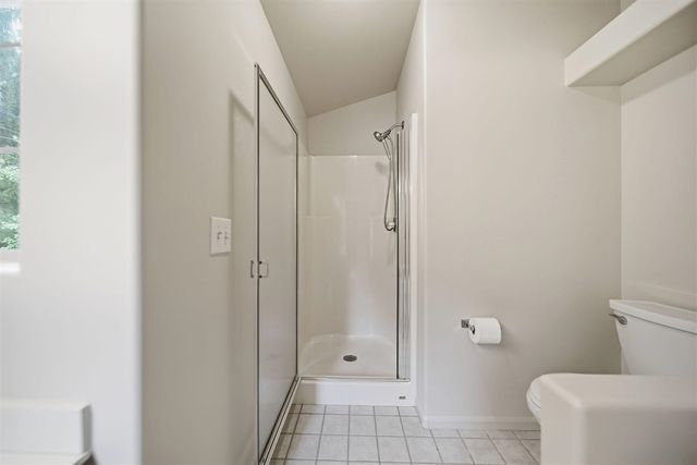 4029 Boulder Pond Drive, Ann Arbor, MI 48108