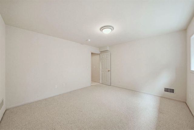 4029 Boulder Pond Drive, Ann Arbor, MI 48108