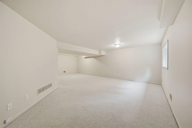4029 Boulder Pond Drive, Ann Arbor, MI 48108