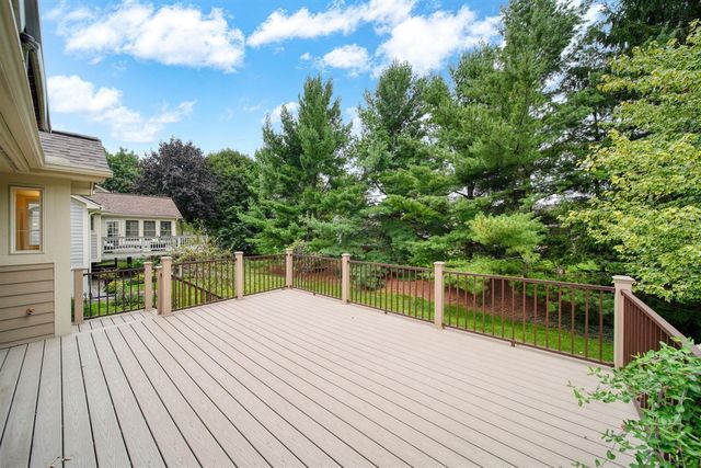 4029 Boulder Pond Drive, Ann Arbor, MI 48108