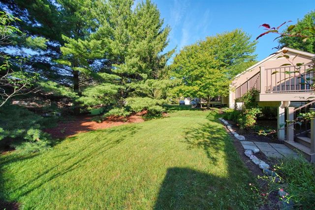 4029 Boulder Pond Drive, Ann Arbor, MI 48108