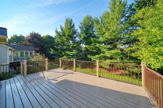 4029 Boulder Pond Drive, Ann Arbor, MI 48108