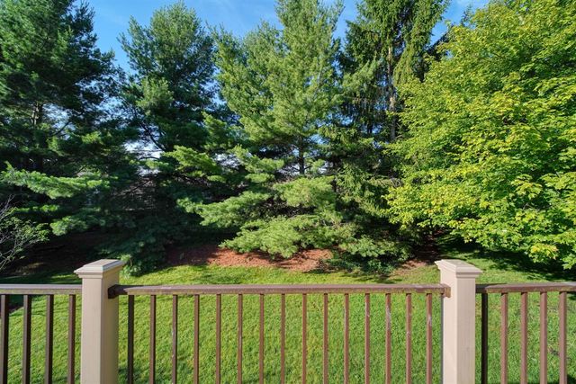 4029 Boulder Pond Drive, Ann Arbor, MI 48108