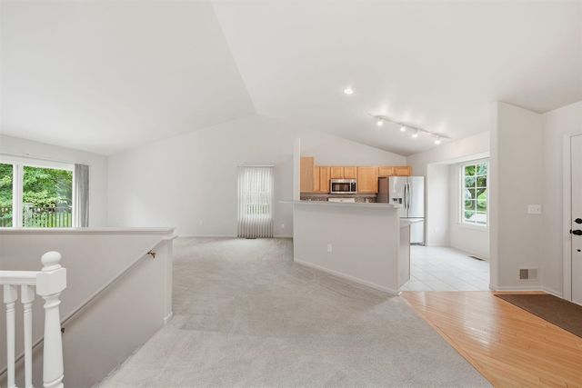4029 Boulder Pond Drive, Ann Arbor, MI 48108