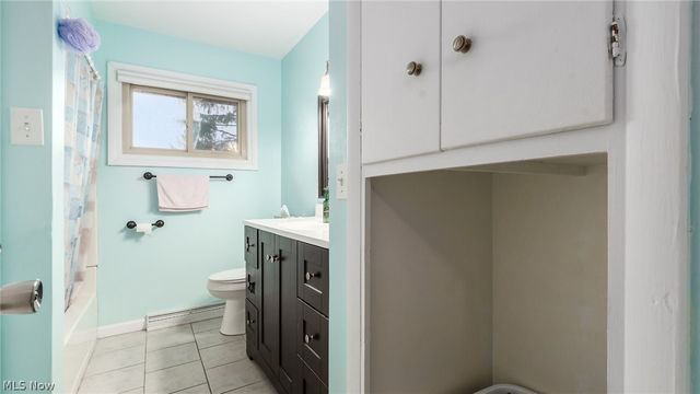 3145 Winding Way, Zanesville, OH 43701